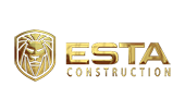 ESTA Construction